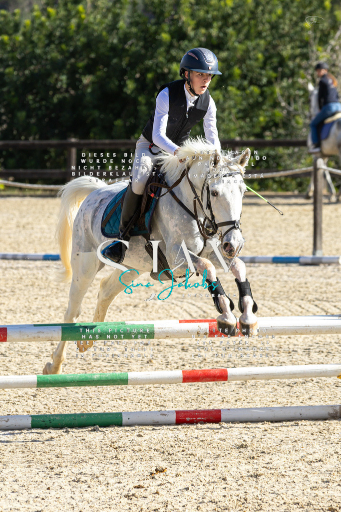 IMG_3658 | s-jay-photography - Realisiert mit Pictrs.com