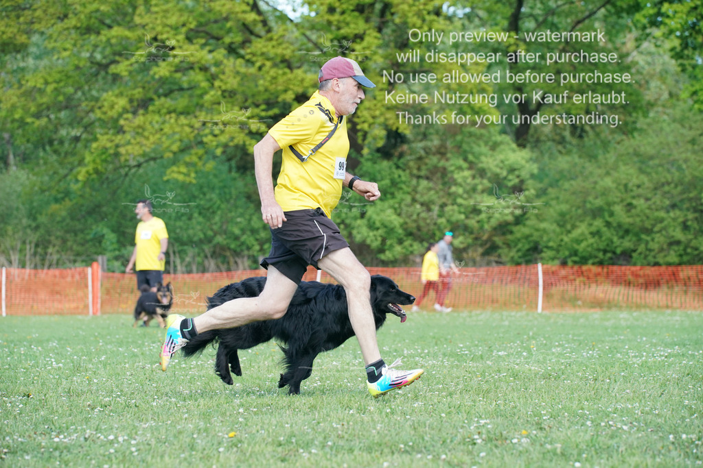 Sa_VK3_01-158 | stephaniefillaphotographie - Realisiert mit Pictrs.com