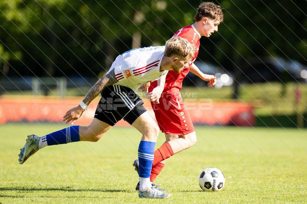 20250817_Picselweb-Fotografie_1R3_1104 | Dein Fotograf aus dem Landkreis Stade für Sport und Events - Realisiert mit Pictrs.com