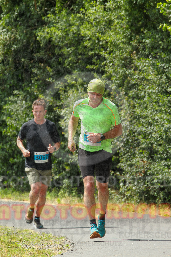 220625_1530_EV4_4118 | Sportfotografie im Rhein-Sieg Kreis, Köln, Bonn, NRW, Rheinland Pfalz, Hessen, etc. Unser Tätigkeitsfeld umfasst den Laufsport vom Volkslauf über den Marathon, Duathlon, Triathon bis zum Ultralauf wie Kölnpfad Ultra oder Schindertrail.