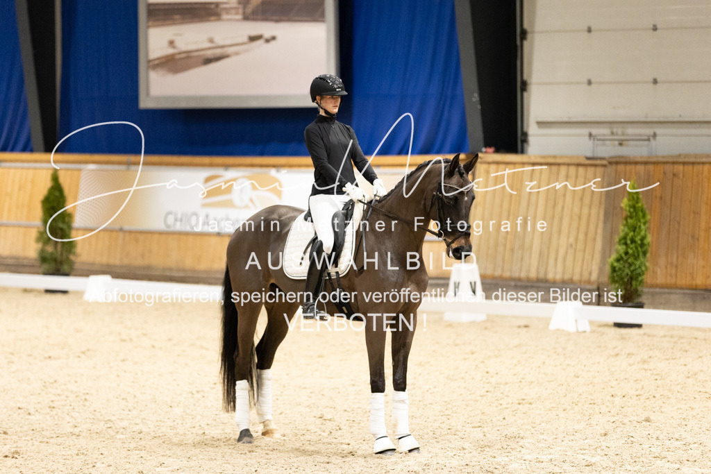 126A0060 | jasminmetznerfotografie