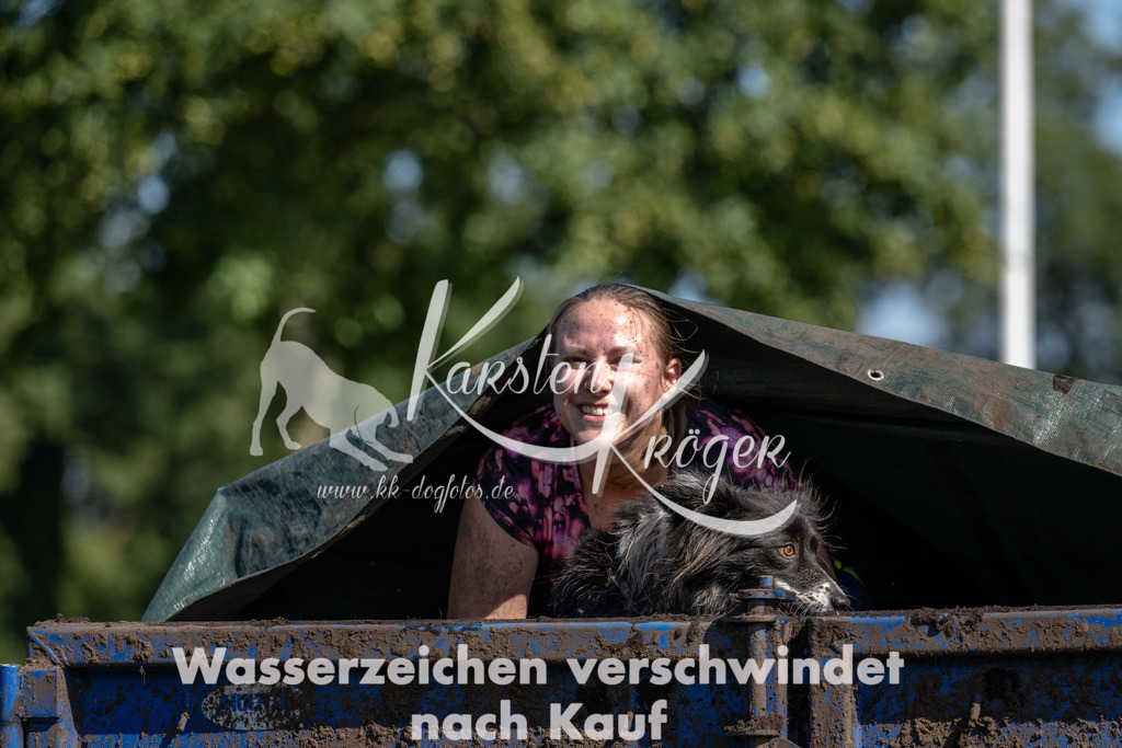 1402_ZZ90734 | kk-dogfotos