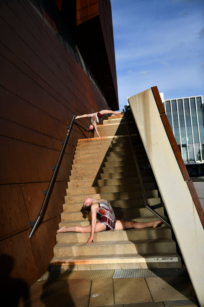 D85_0744 | Foto-Agnes Shop - Realisiert mit Pictrs.com