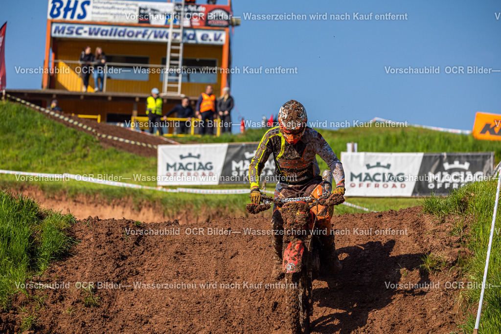 GCC Walldorf Sa R3-2498 | OCR Bilder Fotograf Eisenach Michael Schröder