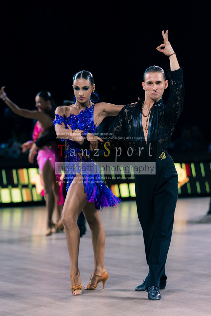 20251101_TGP_5692 | Tanzsportbilder, Standardtanz, Lateintanz, WDSF, DTV, LTVB, dancecomp, goc, hessen tanzt, blaues band der spree, walzer, tango, wiener walzer, slowfox, quickstepp, samba, rumba, cha-cha-cha, paso doble. jive, hd-kroft photography, turniertanzsport