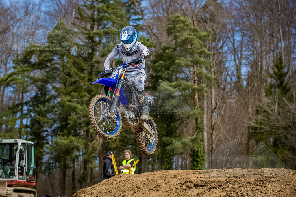 _S7I4773 | EeaA-Entertainment fotografiert für den SAM - Schweizerischer Auto- und Motorradfahrer-Verband und das Motor Journal in der Sparte Motocross, MX Photographie, Schweiz, SAM, MXRS, Swiss MX Network, Motocross Fotografie, MX Fotografie, Fotograf, Photographi