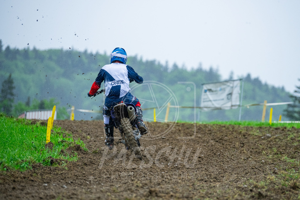 TrMX2 (196) | Paeschuphoto Shop - Wer nicht sucht der auch nicht findet.Ob Motocrossbilder oder von einem besuchtem Spiel, Hauptsache Action. - Realisiert mit Pictrs.com