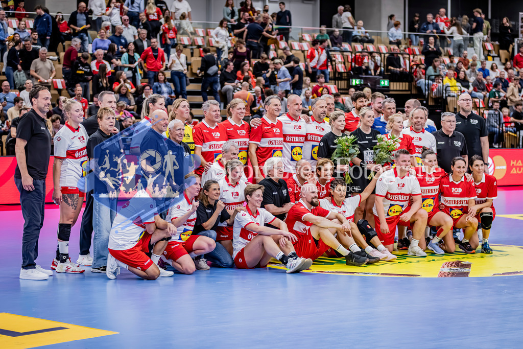 IMAG0678 | SportEventFotografie - Roman Stoiber