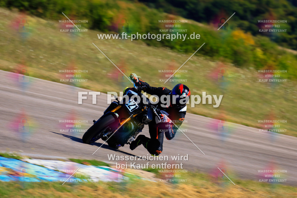 _NNN0569 | Hier findet Ihr Bilder von Touristenfahrten auf der Nürburgring Nordschleife oder von anderen Veranstaltungen die ich besucht habe. Viel Spass beim Durch Schauen 