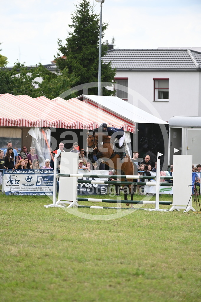 DSC_3360 | sattelsport - Realisiert mit Pictrs.com