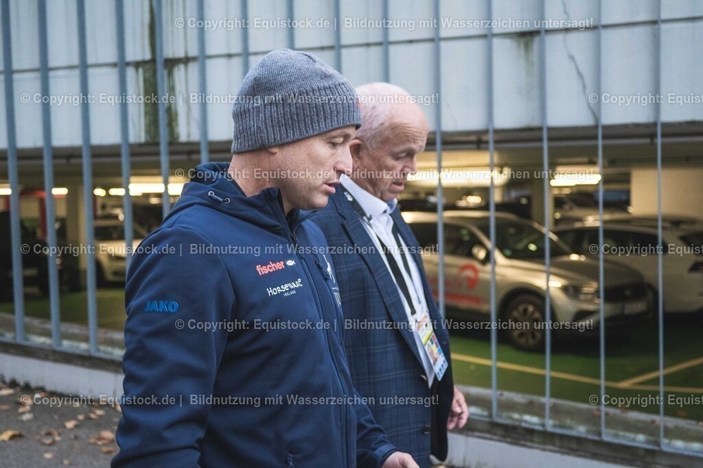 20251112_Michael-Jung_TOMSPIC_0045 | Foto: Thomas Hartig