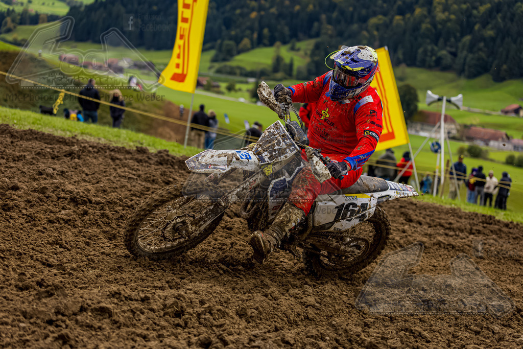 070A9785 | EeaA-Entertainment fotografiert für den SAM - Schweizerischer Auto- und Motorradfahrer-Verband und das Motor Journal in der Sparte Motocross, MX Photographie, Schweiz, SAM, MXRS, Swiss MX Network, Motocross Fotografie, MX Fotografie, Fotograf, Photographi