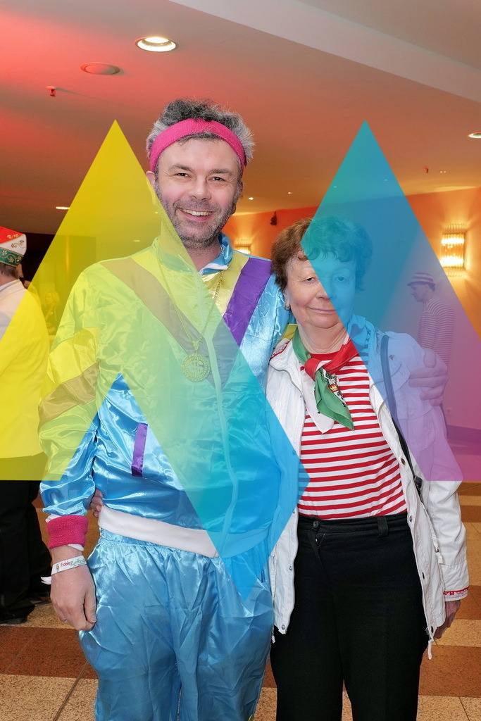 PANA1629 | Eventfotografie