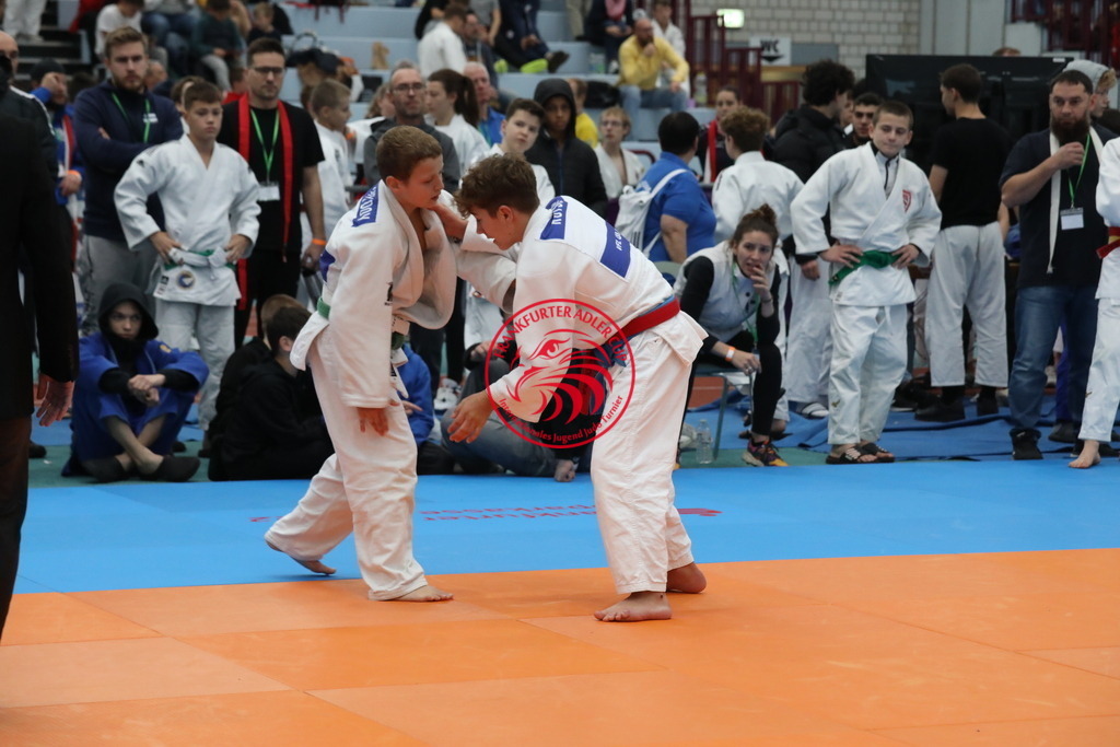 1J7A3012 | Fotos vom Adler Cup - Pictures from Adler Cup

Hier findet Ihr alle Eindrücke und großen Momente der Adler Cup Wochenenden. Here you will find all impressions and great moments of the Adler Cup weekends. - Realisiert mit Pictrs.com