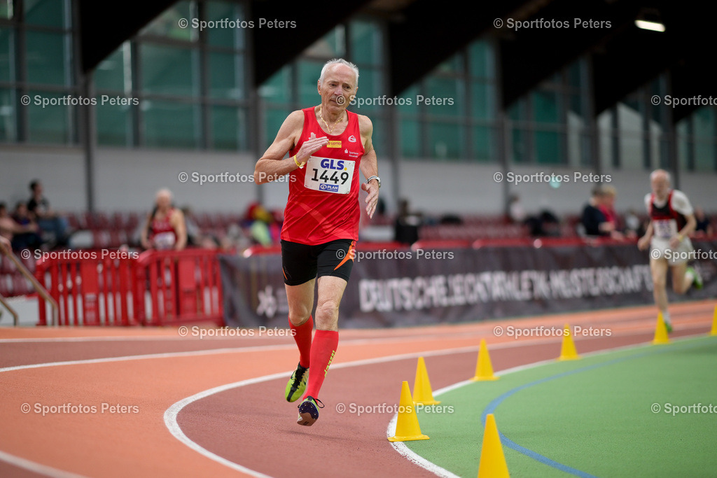 DM Halle Masters 2026-603 | DM Halle Masters am 07.03.2026 in Düsseldorf - Realisiert mit Pictrs.com