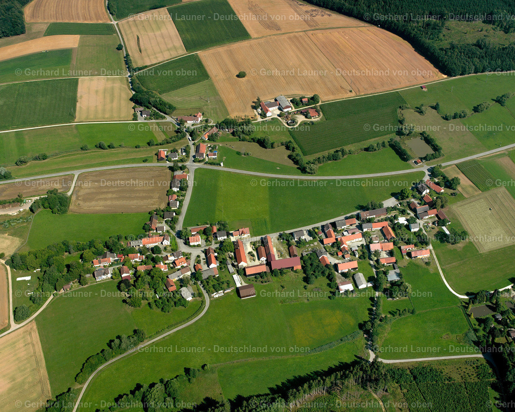 2403582 | Feigenhofen