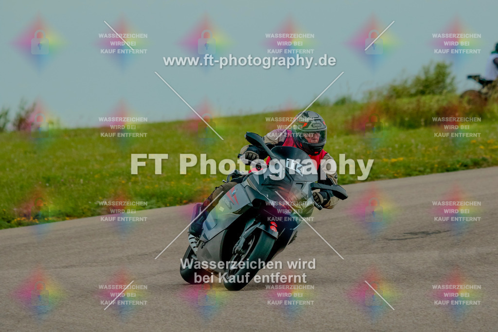 _7D20740 | Hier findet Ihr Bilder von Touristenfahrten auf der Nürburgring Nordschleife oder von anderen Veranstaltungen die ich besucht habe. Viel Spass beim Durch Schauen 