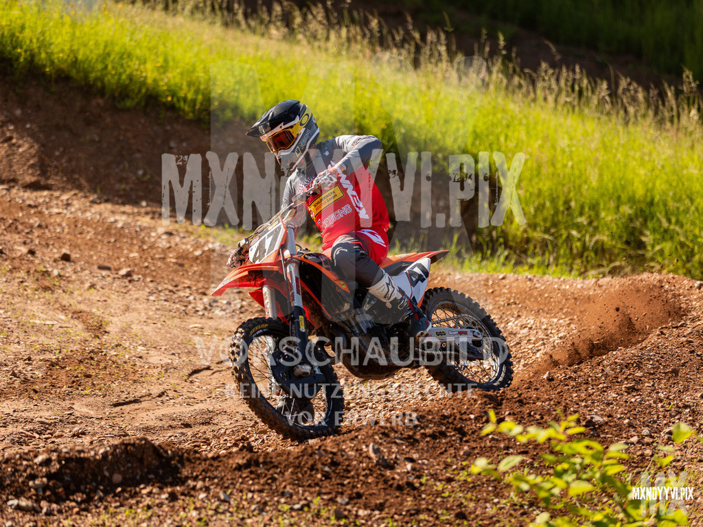 866A0743 | mxndyyvipix