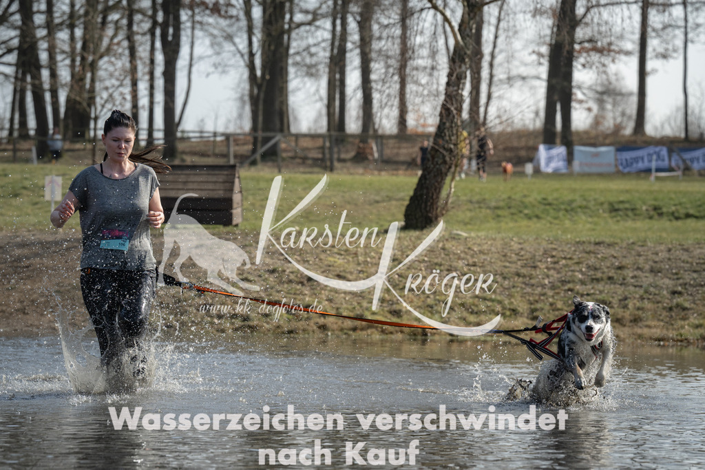 1309_ZZ95004 | kk-dogfotos