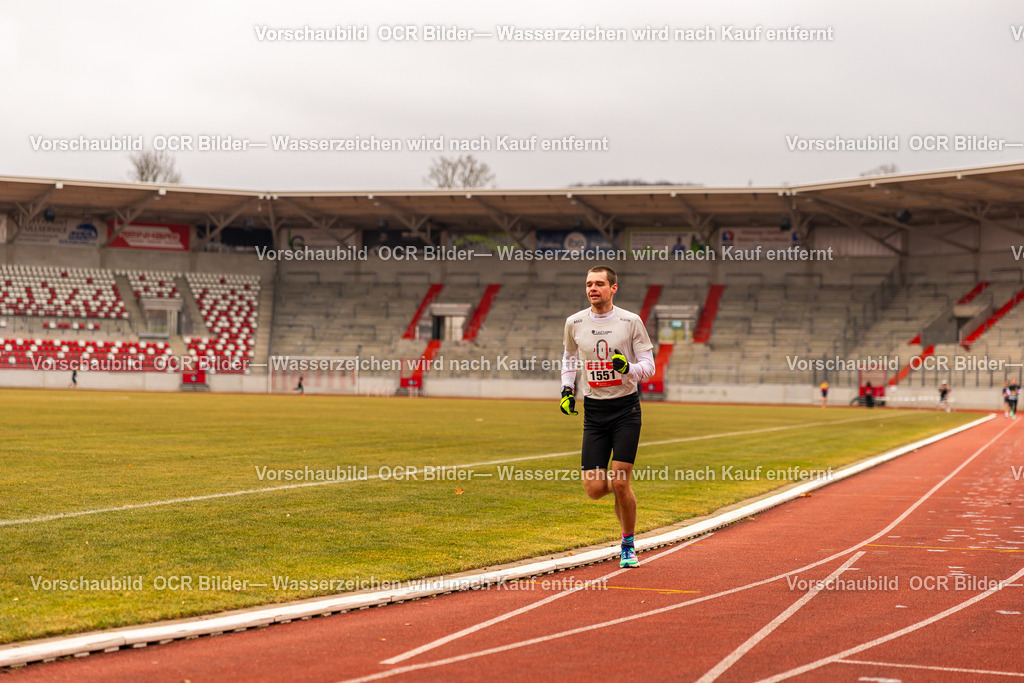 Silvesterlauf Erfurt 2025 R1-1831 | OCR Bilder Fotograf Eisenach Michael Schröder