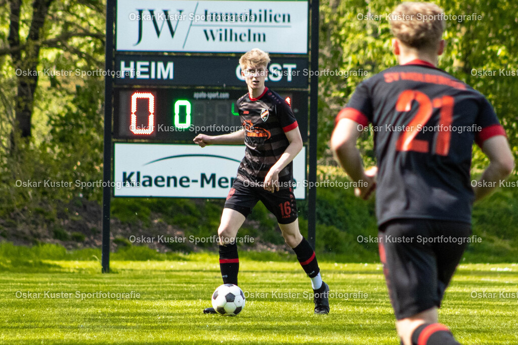 IMG_0198-3 | OK.Sportfotografie - Realisiert mit Pictrs.com