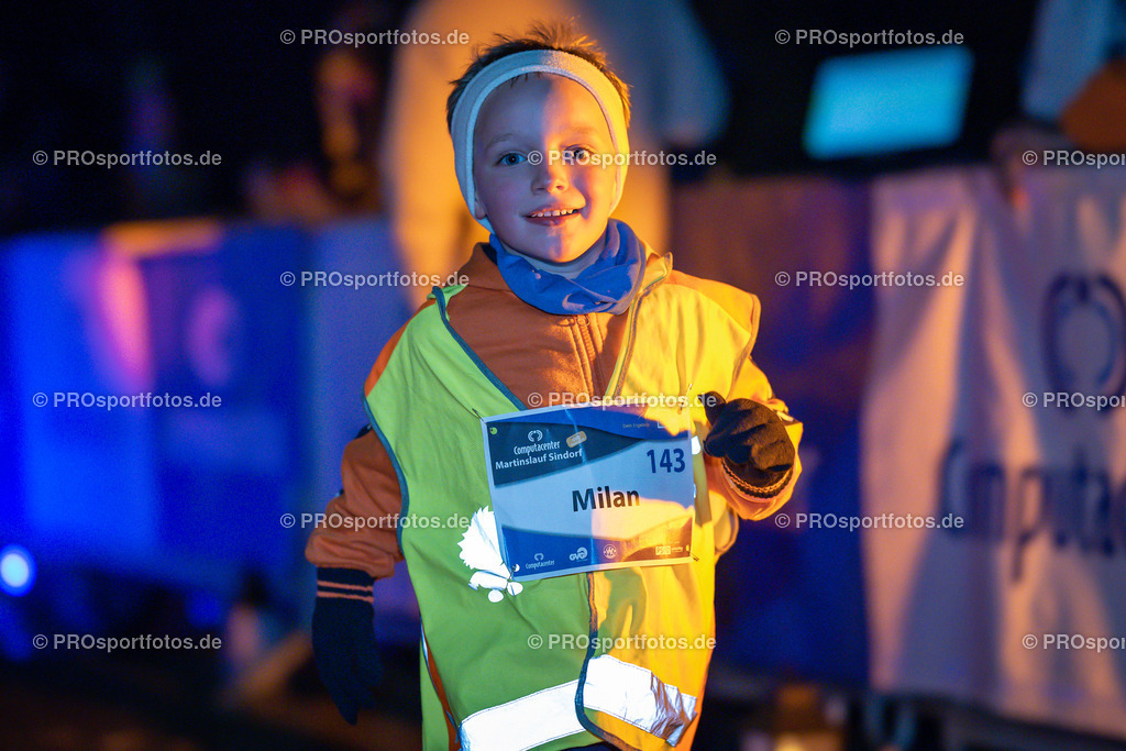 Computacenter Martinslauf Sindorf 2022 in Kerpen-Sindorf, 10.11.2022 | Impressionen vom Computacenter Martinslauf Sindorf 2022 am 10.11.2022 in Kerpen-Sindorf (Nordrhein-Westfalen).