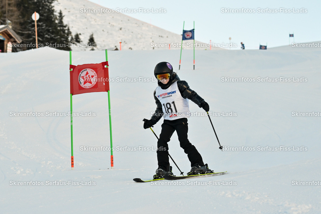 SRS_26.12.2025_0051 | SRS_26.12.2025_0051 - Realisiert mit Pictrs.com