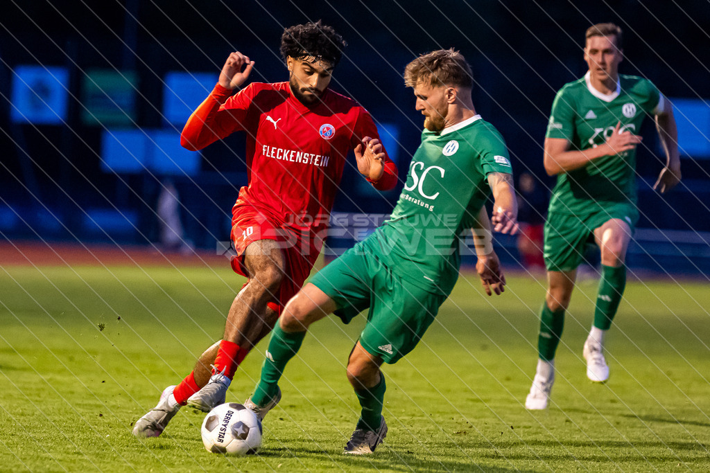 20250913_Picselweb-Fotografie_1R3_1949 | Dein Fotograf aus dem Landkreis Stade für Sport und Events - Realisiert mit Pictrs.com