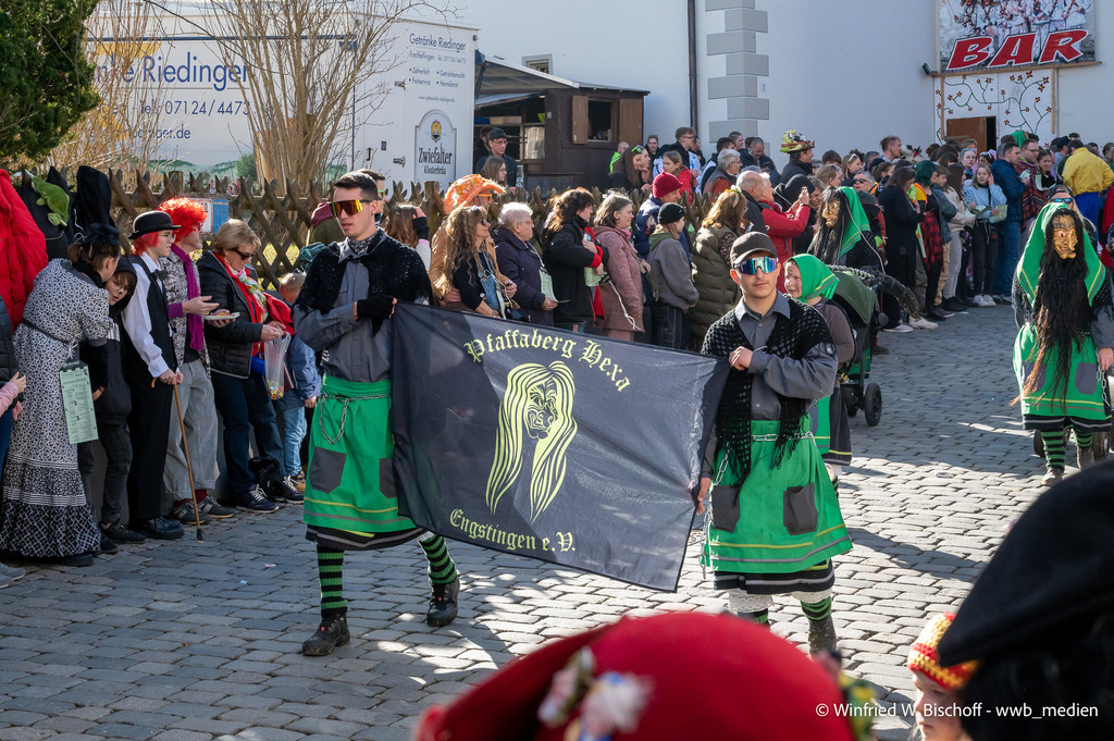 _DSC7117 | <Fotografie> <Video> <Film> <Winfried Bischoff> - Realisiert mit Pictrs.com