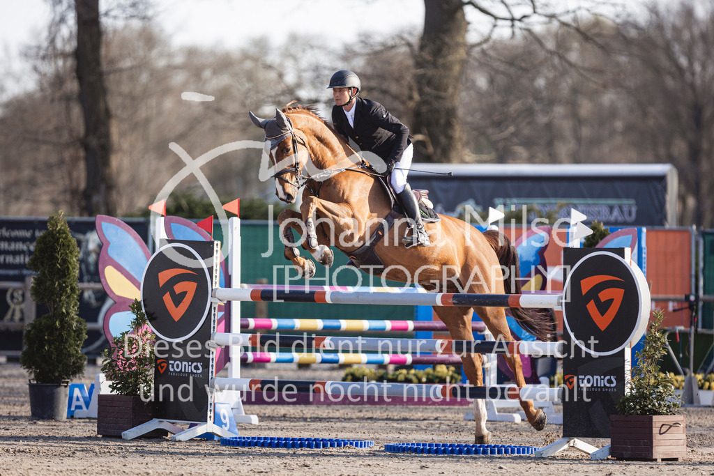 250408_Mühlen_SprPf-M-514 | Deine schönsten Turniermomente als professionelle Fotos! Entdecke hochwertige Pferdesport-Fotografie im Online-Shop. Jetzt Fotos finden & bestellen!