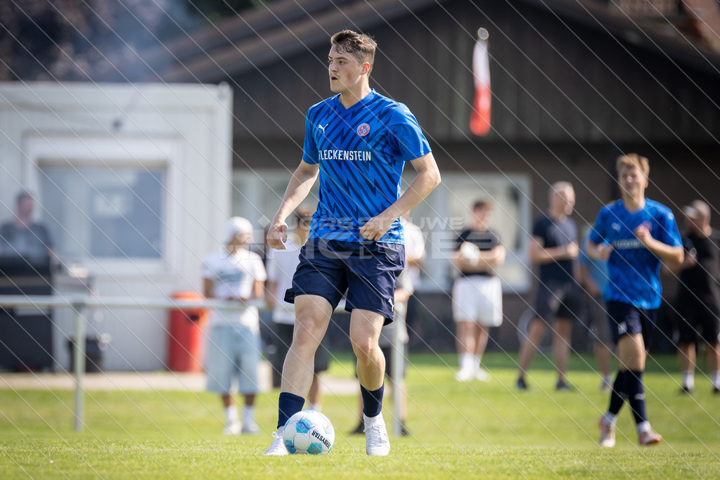 20250720_Picselweb-Fotografie_1R3_2285 | Dein Fotograf aus dem Landkreis Stade für Sport und Events - Realisiert mit Pictrs.com