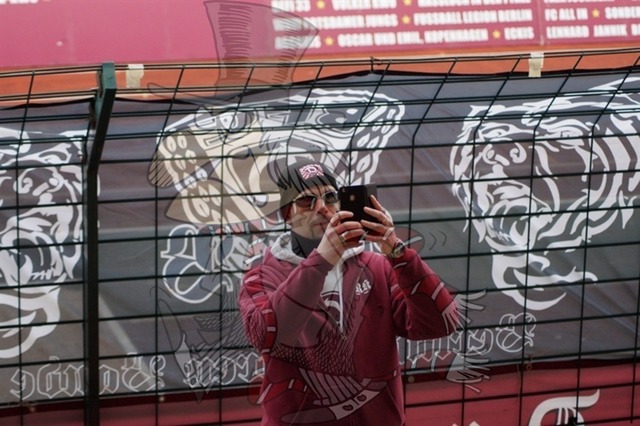 BFC Dynamo vs. FSV 63 Luckenwalde 037 | mythos-online-redaktion