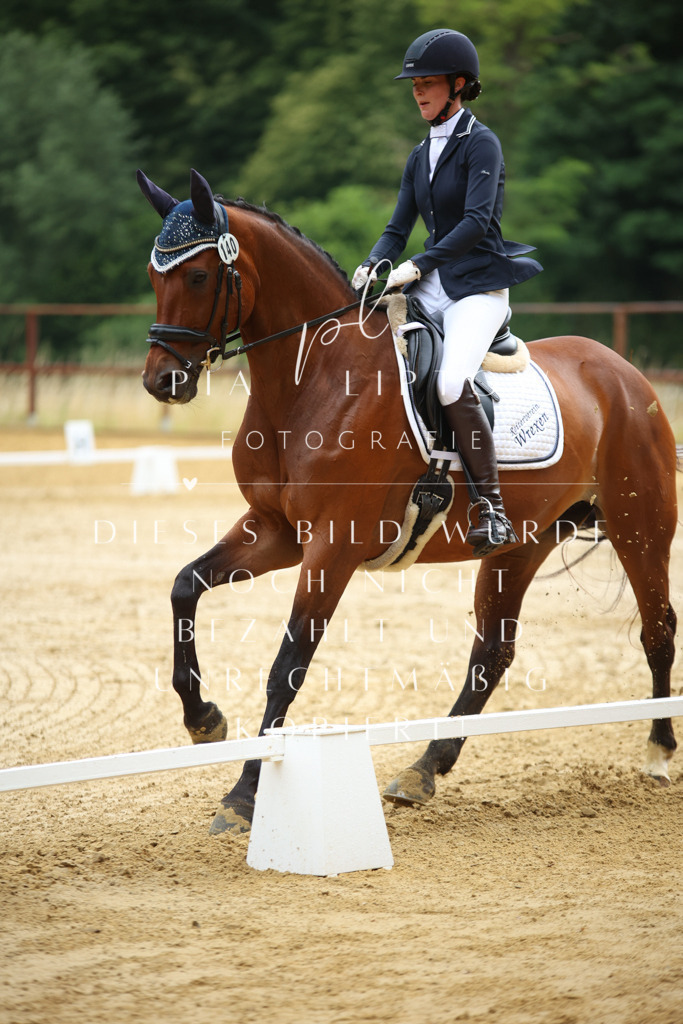 IMGM0381 | pl-fotografie