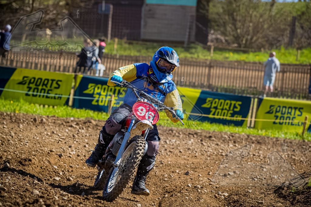 AS7I3547 | EeaA-Entertainment fotografiert für den SAM - Schweizerischer Auto- und Motorradfahrer-Verband und das Motor Journal in der Sparte Motocross, MX Photographie, Schweiz, SAM, MXRS, Swiss MX Network, Motocross Fotografie, MX Fotografie, Fotograf, Photographi