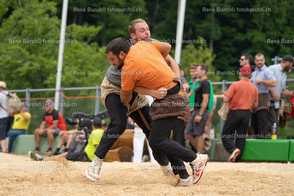 DSC07211 | René Burch leidenschaftlicher Fotograf aus Kerns in Obwalden.  Hier finden sie Sport, Landschaft und Natur Fotografie.
 - Realisiert mit Pictrs.com