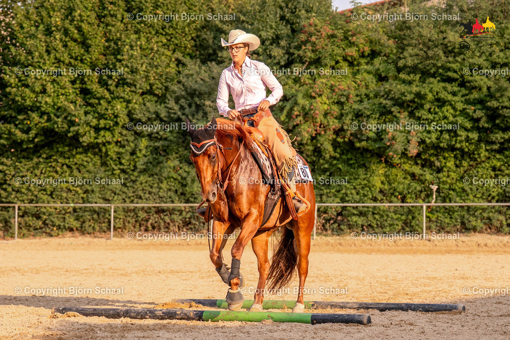 LMB04524 | BS-foto