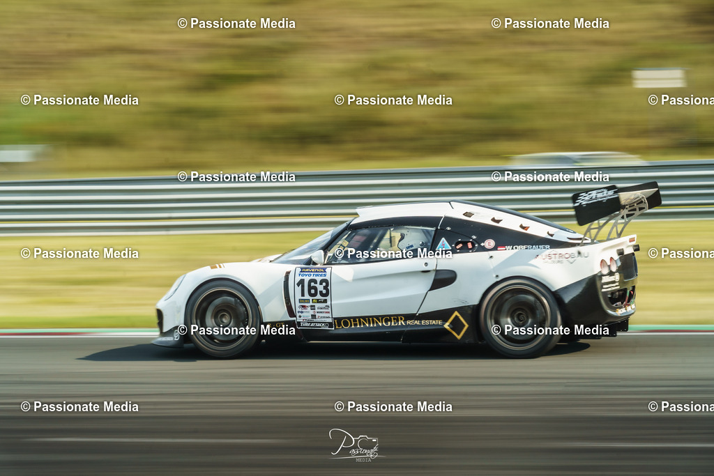 _DSC4921 | Passionate Media, dein Fotograf aus Brandenburg, Märkisch Oderland, im Bereich Motorsport, Autos und Motorräder sowie Events und auch Hunde. Shootings oder auch Eventbegleitungen können bei mir gebucht we