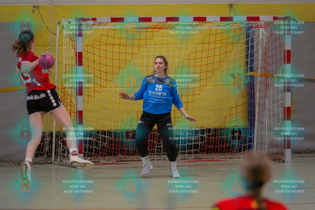 _HP_8135_3000o | HetPix, HetPix Fotodesign, Fotografie, Fotodesign, Webshop, Sportfotografie, Portraitfotografie, Onlineshop, Sportfotografie, Polch, Motorsportfotografie, Eventfotografie