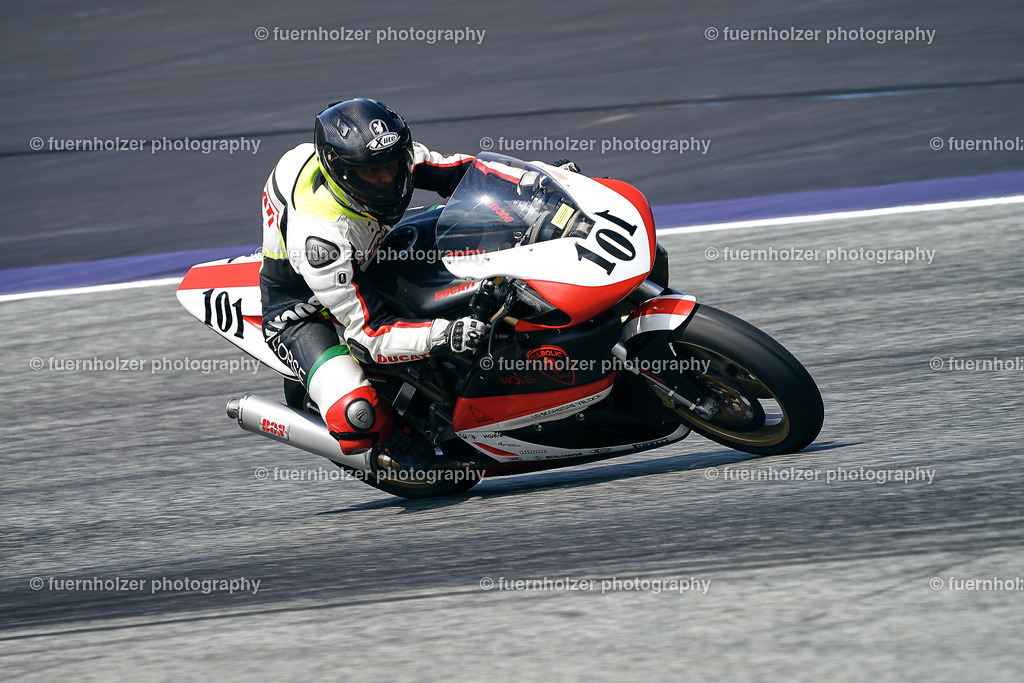 fuernholzer_220827-HG-HEN04803 | © Henry Gasselich (fuernholzer photography)