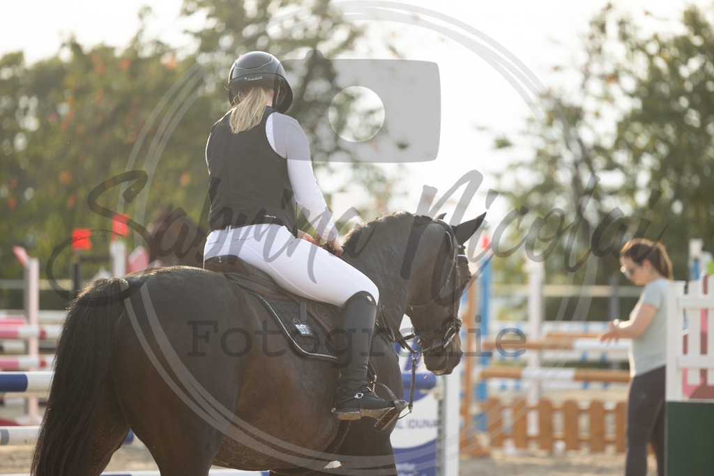 994A2203 | sabrinanicolaifotografie - Realisiert mit Pictrs.com