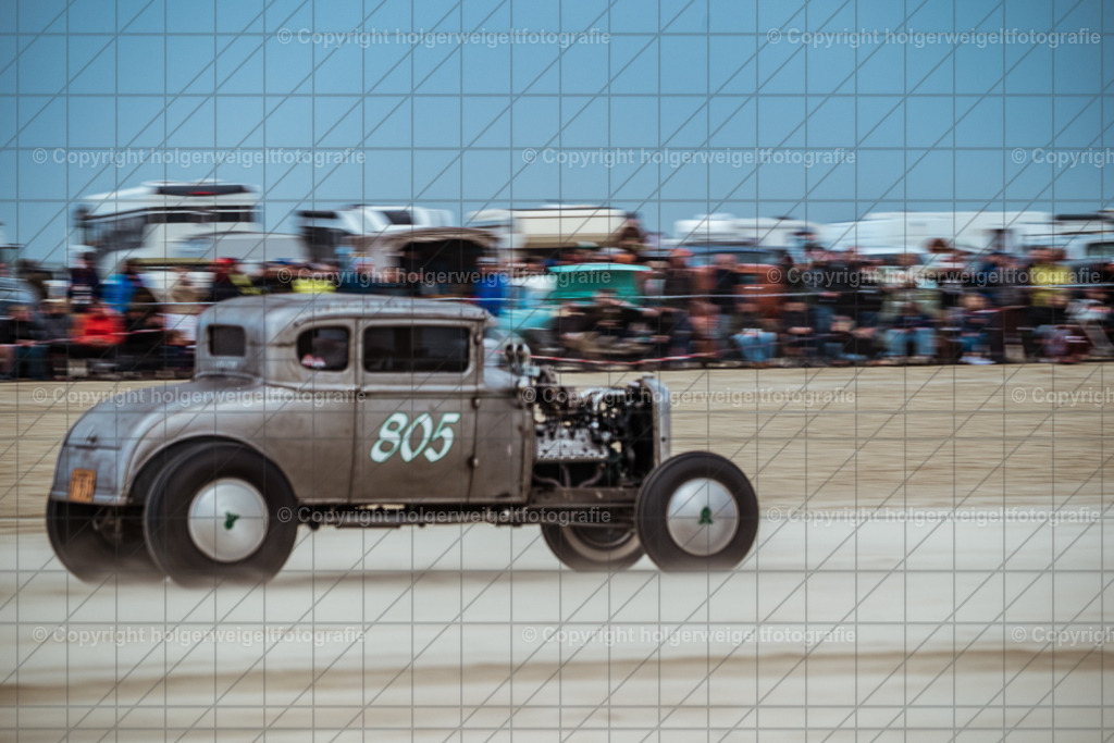 20260822101223Z63_7119 | Kaufen sie online außergewöhnliche Fotografien auf Leinwand Acrylglas Fotoprint Aludibond von holgerweigeltfotografie - Realisiert mit Pictrs.com