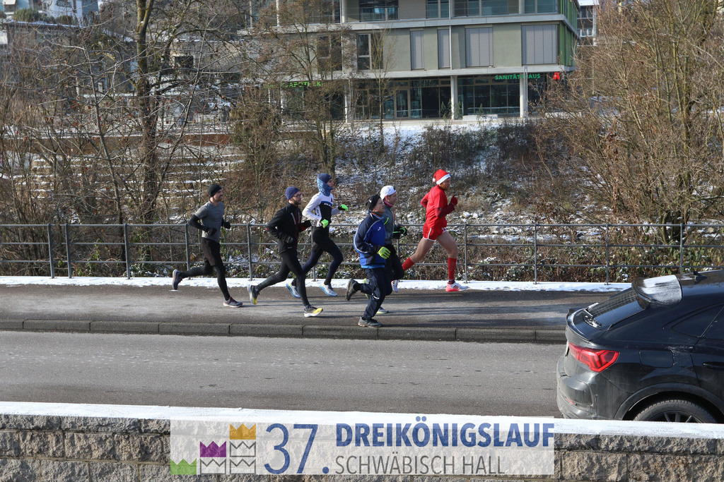3koenigslauf 2. Testlauf | 2Testlauf zum 3koenigslauf 2023 am 18.12.2022 - Realisiert mit Pictrs.com