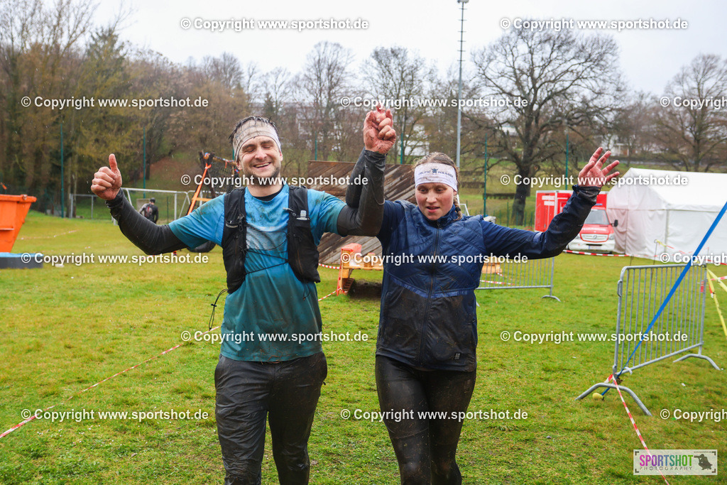 IMG_7008 | Celtic Warrior Dirthrun 2025           @Celtic Warrior Dirthrun @Sportshotphotography #sportshot_your_pictrs. #celticwarrior Copy Right: www.sportshot.de