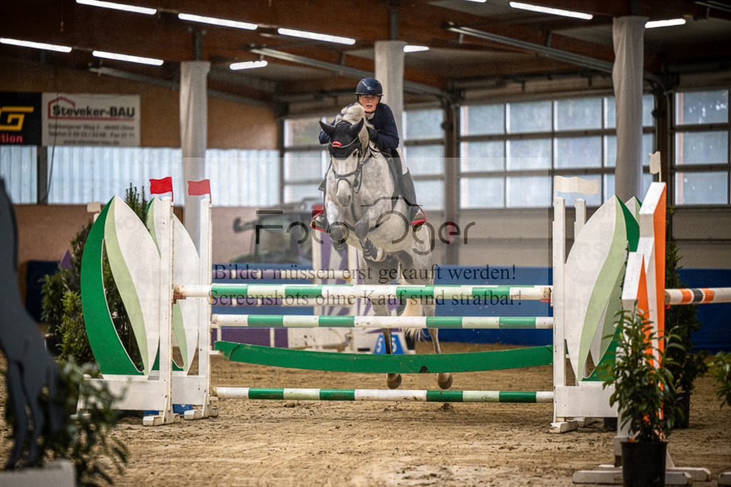 DOS_B1158 | Entdecke hochwertige Reitturnierfotos von Foto Oger. Professionell, emotional und authentisch – jetzt Lieblingsmomente im Shop bestellen.Deutschlandweite Turnierfotografie. - Realisiert mit Pictrs.com