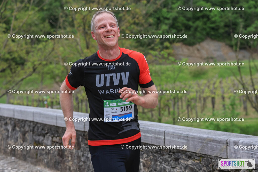007A9948 | Ultra Trail Vipava Valley - Slovenia Trail Running 2024                                                        @Ultra Trail Vipava Valley - Slovenia             @Sportshotphotography                                  PhotoCredit : www.sportshot.de