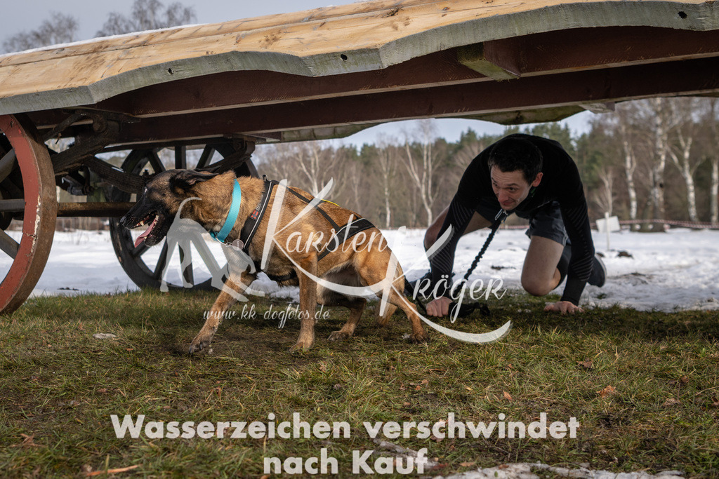 0852_ZZ92824-4 | kk-dogfotos