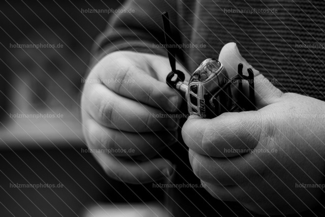 _MG_6464 | Fotograf Leipzig für Hochzeiten, Familienfeste & Porträts. Persönlich, ehrlich & echt – Emotion im Fokus. Jetzt Fotoshooting bei Holzmannphotos buchen!