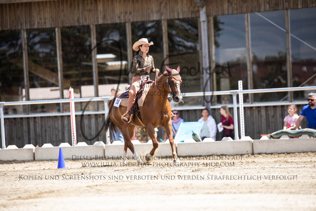 20220709-JuliaEndrejatPhotography-0829 | Julia Endrejat Photography