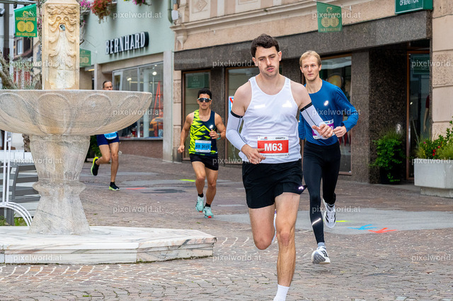 8. Internationaler Kärnten Marathon - Marathon | Bildershop von pixelworld.at - Realisiert mit Pictrs.com