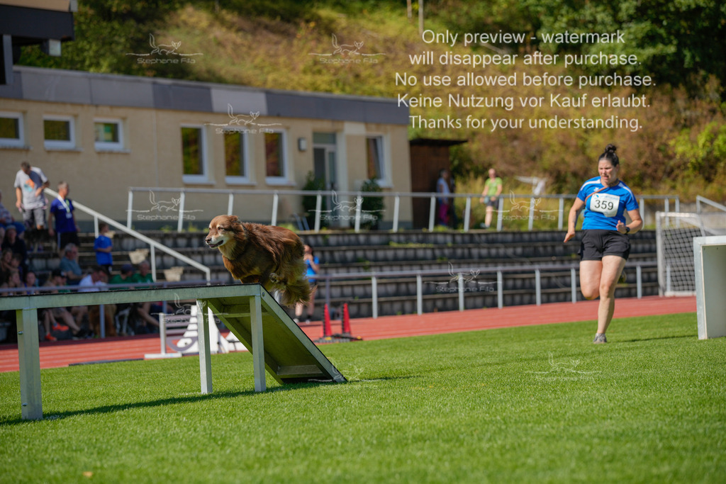 Sonntag_VK Hindernis (589 von 671) | stephaniefillaphotographie - Realisiert mit Pictrs.com